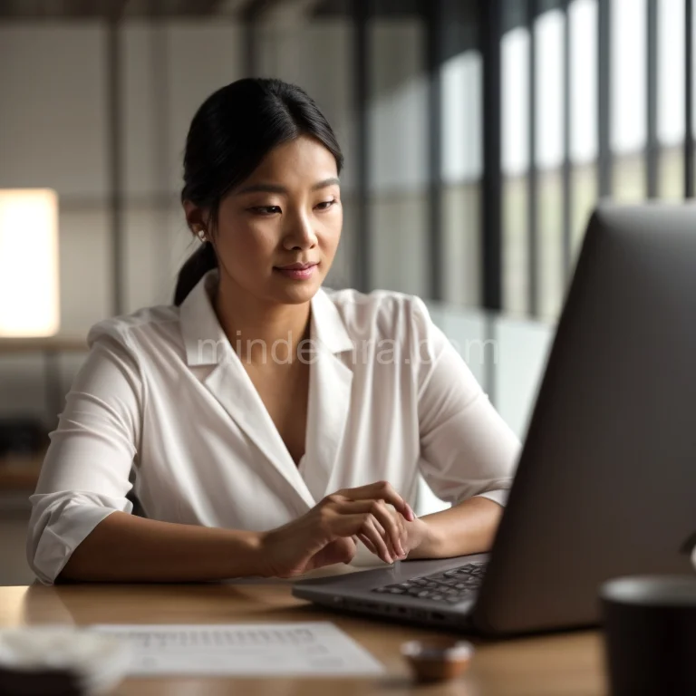 Basisprogramm Mindful Leadership